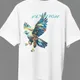 White__Tofftees