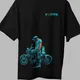 Black__Tofftees