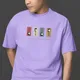 Lavender__Tofftees