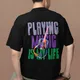 Black__Tofftees