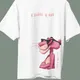 White__Tofftees