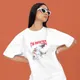 White__Tofftees