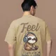 Beige__Tofftees