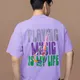 Lavender__Tofftees