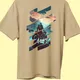 Beige__Tofftees