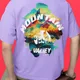 Lavender__Tofftees