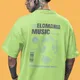 Parrot Green__Tofftees