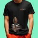 Black__Tofftees