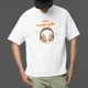 White__Tofftees