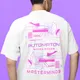 Black__Tofftees