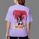 Lavender__Tofftees