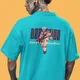 Ocean Blue__Tofftees