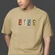 Beige__Tofftees