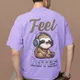 Lavender__Tofftees