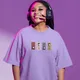 Lavender__Tofftees