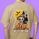 Black__Tofftees