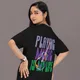 Black__Tofftees
