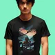 Black__Tofftees