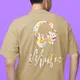 Beige__Tofftees