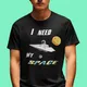 Black__Tofftees