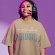 Beige__Tofftees