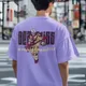 Lavender__Tofftees