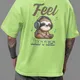 Parrot Green__Tofftees