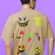 Black__Tofftees