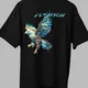 Black__Tofftees