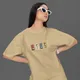 Beige__Tofftees