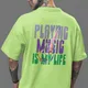 Parrot Green__Tofftees