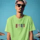 Parrot Green__Tofftees