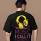 Black__Tofftees