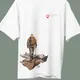 White__Tofftees