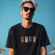 Black__Tofftees