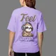 Lavender__Tofftees