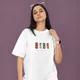 White__Tofftees