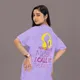 Lavender__Tofftees