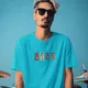 Ocean Blue__Tofftees