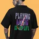 Black__Tofftees