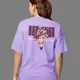 Lavender__Tofftees