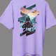 Lavender__Tofftees