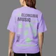 Lavender__Tofftees