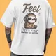 White__Tofftees