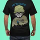 Black__Tofftees