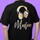 Black__Tofftees
