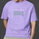 Lavender__Tofftees