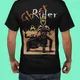 Black__Tofftees