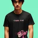 Black__Tofftees