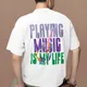 White__Tofftees